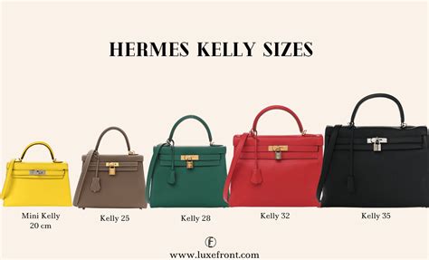 hermes kelly price in uk|Hermes kelly sizes and prices.